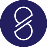 Shoppingfeed logo