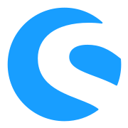 Shopware logo
