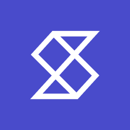 Shortcut AI logo