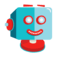 ShortPixel logo