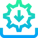 Sideloadly