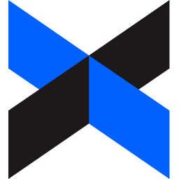 Dropbox Sign AI logo