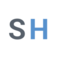 SignalHire logo