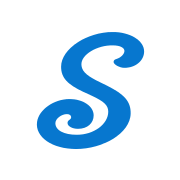 SignNow AI logo