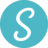 SignWell AI logo
