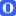 SimpleLegal AI logo