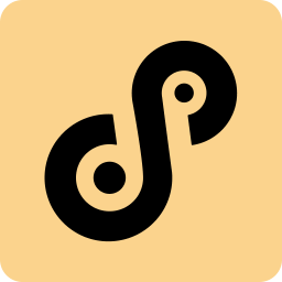 Singify logo