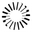 SingleStore logo