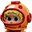 Soshie Logo