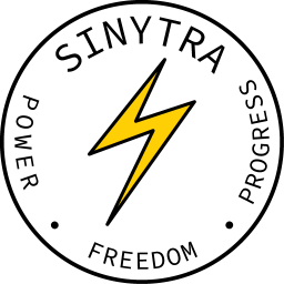 Sinytra文档