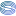 Sirion logo
