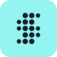Sisense AI logo