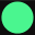 SiteAware logo