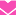 SiteSpect logo