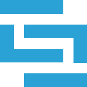 Skaffold AI logo