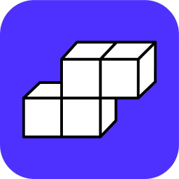 Sked Social logo