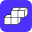 Sked Social Logo