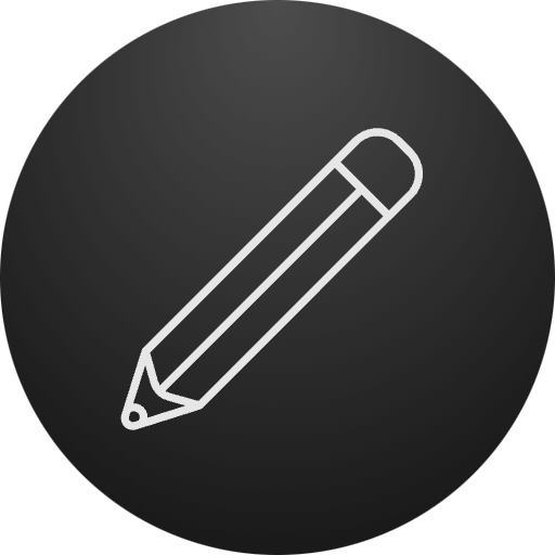 Sketch To logo