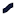 Skillsoft logo