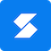 Skrapp logo