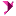 Skubana logo
