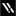 SlashNext logo