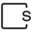 Slate Technologies logo