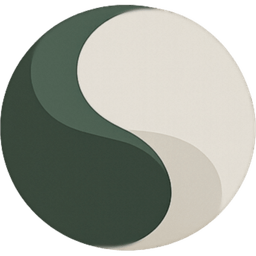 Slax Note logo