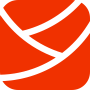SLSA logo