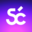 Smartcat AI logo