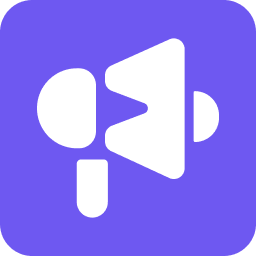 Smartlead AI logo