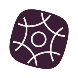 Smartrr AI logo