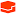Snapdocs logo