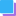 Snappa AI logo