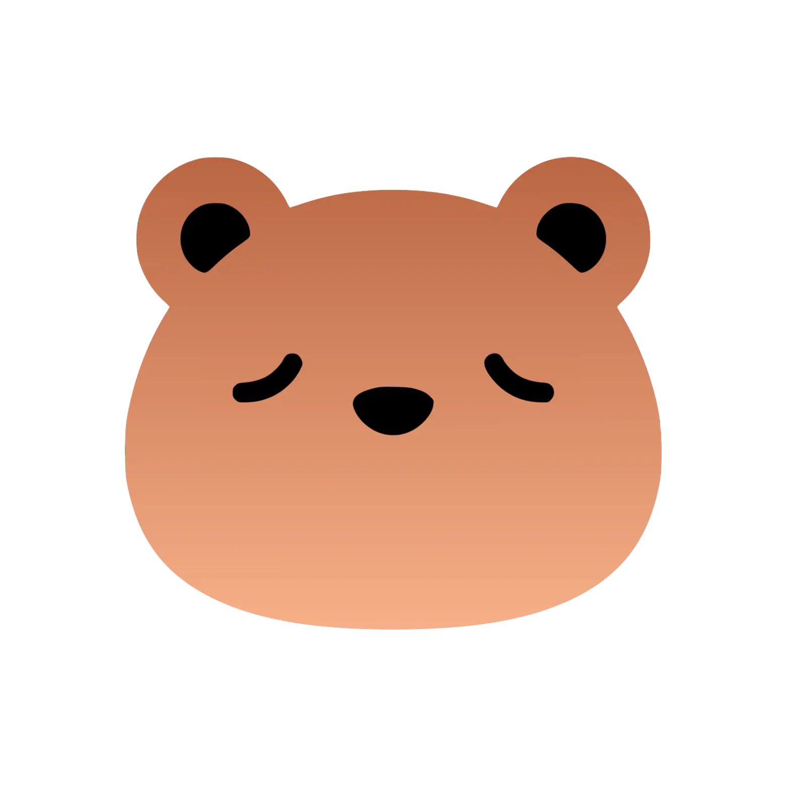 Snoooz logo