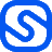 SocialBu logo