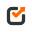 Social Champ logo