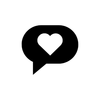 Social Curator Logo