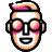 SocialDude Logo