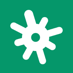 SocialKiwi Logo