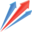 SocialOomph Logo
