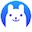 SocialPika Logo