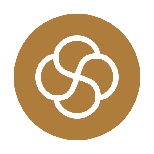 SocialSense Logo