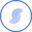 Social Studio Logo