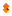 Socure logo