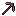 SodaMC