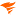 SolarWinds logo