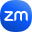 Solvvy AI logo