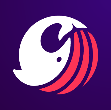 SonarCloud AI logo
