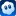 Sora 2 logo